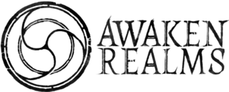 Awaken-Realms-1024x664