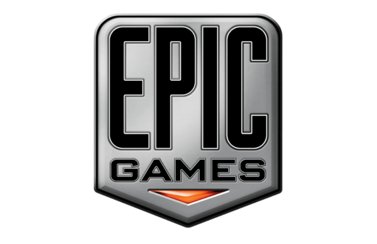 Epic-Games-1024x664