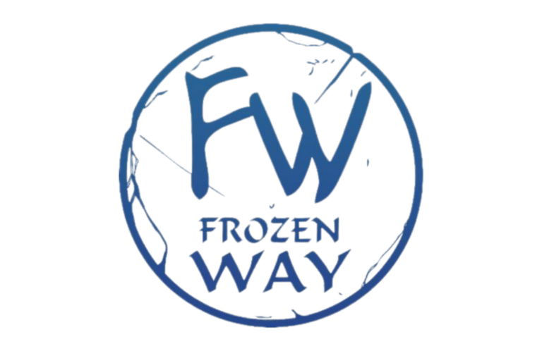 Frozenway-Games-1024x664