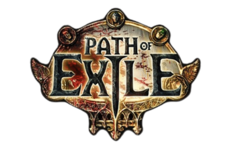 Path-of-Exile-1024x664