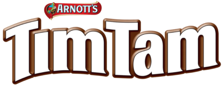 Tim-Tam-1024x664